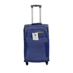 چمدان سه تکه CAT مدل CT40317 - فروشگاه تخصصی کیف و کوله