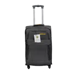 چمدان سه تکه CAT مدل CT40317 - فروشگاه تخصصی کیف و کوله