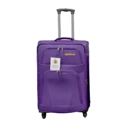 چمدان سه تکه CAT مدل CT40317 - فروشگاه تخصصی کیف و کوله