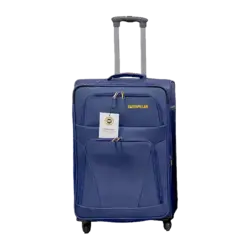 چمدان سه تکه CAT مدل CT40317 - فروشگاه تخصصی کیف و کوله