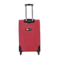 چمدان سه تکه CAT مدل CT40317 - فروشگاه تخصصی کیف و کوله