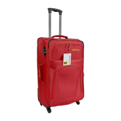 چمدان سه تکه CAT مدل CT40317 - فروشگاه تخصصی کیف و کوله