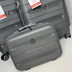 چمدان سایز بزرگ Travolic مدل TV892 L - فروشگاه تخصصی کیف و کوله