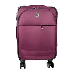 چمدان سایز کوچک Travel Pro مدل TP40109 S - فروشگاه تخصصی کیف و کوله