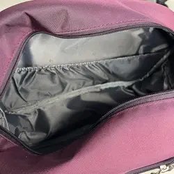 چمدان سایز کوچک Travel Pro مدل TP40109 S - فروشگاه تخصصی کیف و کوله