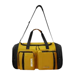 ساک ورزشی فوروارد FCLT99036 SPORT PRO - فروشگاه تخصصی کیف و کوله