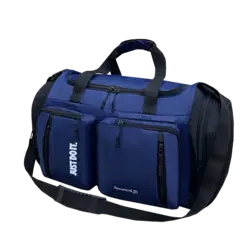ساک ورزشی فوروارد FCLT99036 SPORT PRO - فروشگاه تخصصی کیف و کوله