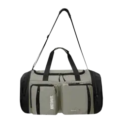 ساک ورزشی فوروارد FCLT99036 SPORT PRO - فروشگاه تخصصی کیف و کوله