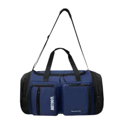 ساک ورزشی فوروارد FCLT99036 SPORT PRO - فروشگاه تخصصی کیف و کوله