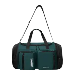 ساک ورزشی فوروارد FCLT99036 SPORT PRO - فروشگاه تخصصی کیف و کوله