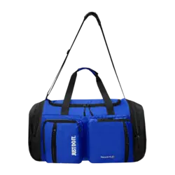 ساک ورزشی فوروارد FCLT99036 SPORT PRO - فروشگاه تخصصی کیف و کوله