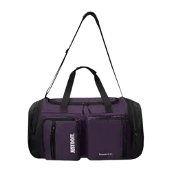 ساک ورزشی فوروارد FCLT99036 SPORT PRO - فروشگاه تخصصی کیف و کوله