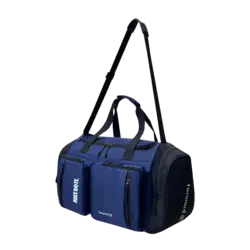 ساک ورزشی فوروارد FCLT99036 SPORT PRO - فروشگاه تخصصی کیف و کوله