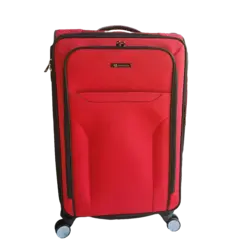 چمدان سایز متوسط وینچنزو مدل VIN100301 - فروشگاه تخصصی کیف و کوله