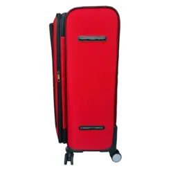 چمدان سایز متوسط وینچنزو مدل VIN100301 - فروشگاه تخصصی کیف و کوله