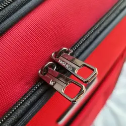 چمدان سایز متوسط وینچنزو مدل VIN100301 - فروشگاه تخصصی کیف و کوله