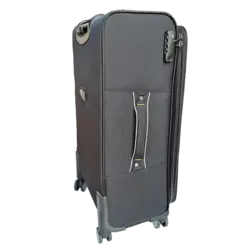 چمدان سایز متوسط LEAVESKING مدل LK100300 - فروشگاه تخصصی کیف و کوله