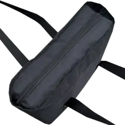 ساک سفری فوروارد کد FCLT99035 HOT COLD - فروشگاه تخصصی کیف و کوله