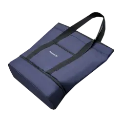 ساک سفری فوروارد کد FCLT99035 HOT COLD - فروشگاه تخصصی کیف و کوله