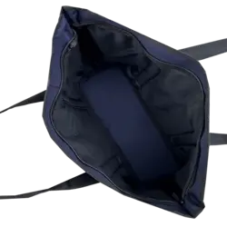 ساک سفری فوروارد کد FCLT99035 HOT COLD - فروشگاه تخصصی کیف و کوله