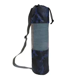 کیف زیرانداز فوروارد مدل FCLT7571