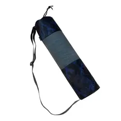 کیف زیرانداز فوروارد مدل FCLT7571