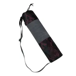 کیف زیرانداز فوروارد مدل FCLT7571