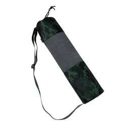 کیف زیرانداز فوروارد مدل FCLT7571