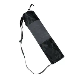 کیف زیرانداز فوروارد مدل FCLT7571