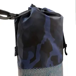 کیف زیرانداز فوروارد مدل FCLT7571