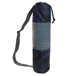 کیف زیرانداز فوروارد مدل FCLT7571