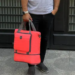 ساک سفری آیمکس مدل MAX029