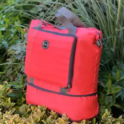 ساک سفری آیمکس مدل MAX029