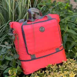 ساک سفری آیمکس مدل MAX029