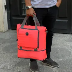 ساک سفری آیمکس مدل MAX029