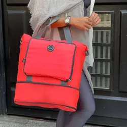 ساک سفری آیمکس مدل MAX029