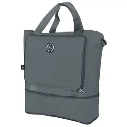 ساک سفری آیمکس مدل MAX029