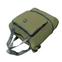 ساک سفری آیمکس مدل MAX029