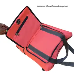ساک سفری آیمکس مدل MAX029
