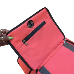 ساک سفری آیمکس مدل MAX029