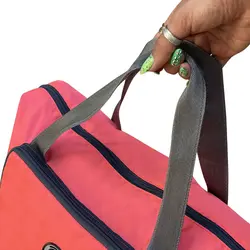 ساک سفری آیمکس مدل MAX029