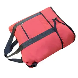 ساک سفری آیمکس مدل MAX029