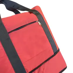 ساک سفری آیمکس مدل MAX029