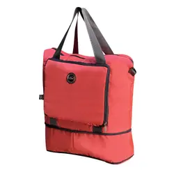 ساک سفری آیمکس مدل MAX029