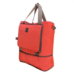 ساک سفری آیمکس مدل MAX029