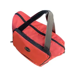 ساک سفری آیمکس مدل MAX029