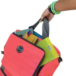 ساک سفری آیمکس مدل MAX029