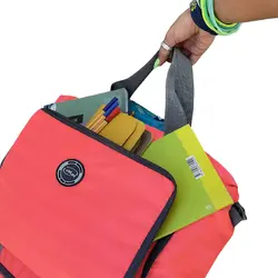 ساک سفری آیمکس مدل MAX029