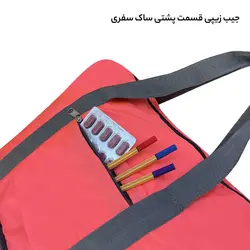 ساک سفری آیمکس مدل MAX029