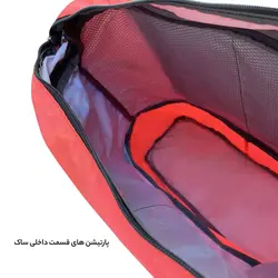 ساک سفری آیمکس مدل MAX029